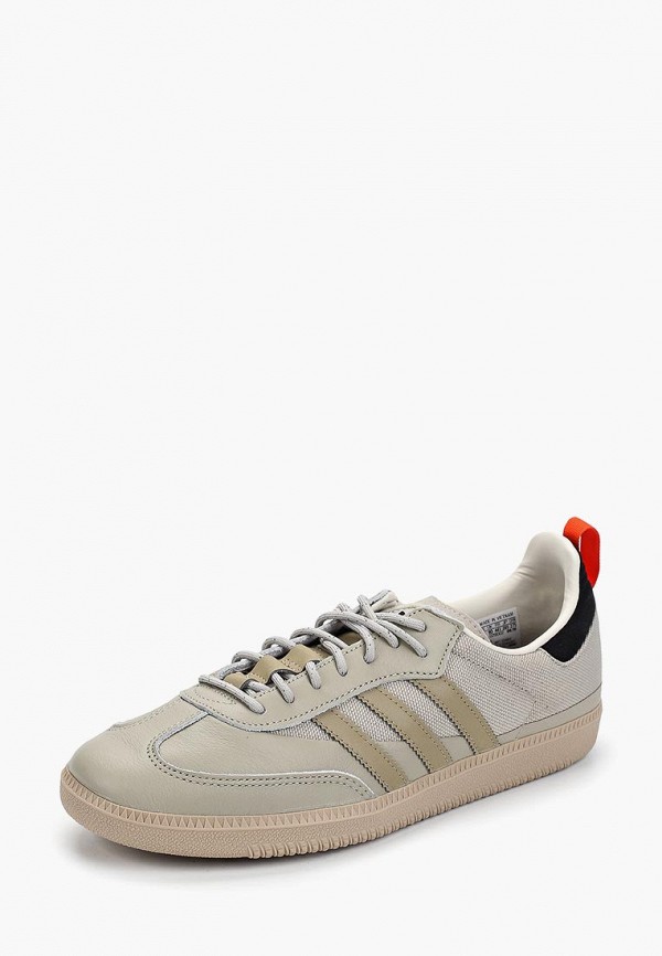 Adidas samba og best sale winter