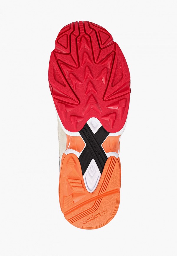 adidas Originals Кроссовки - YUNG 1 - фото 5