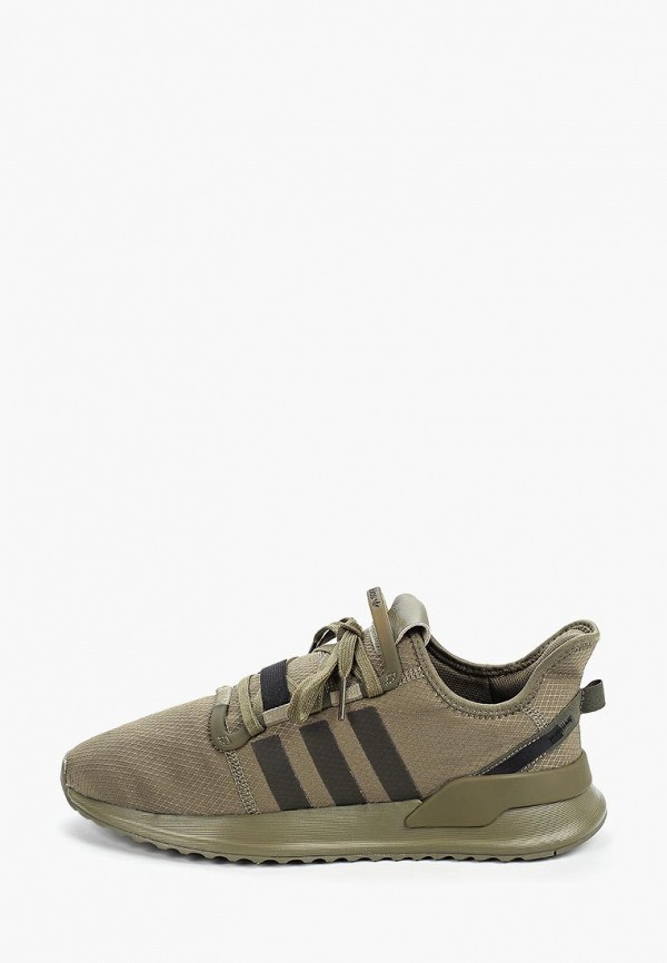 adidas Originals U PATH RUN AD093AMGHRD7