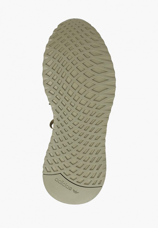 adidas Originals Кроссовки - U PATH RUN - фото 5