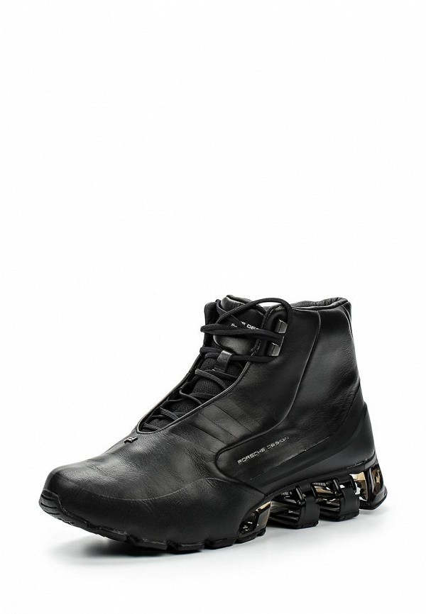 Adidas bounce s3 hotsell