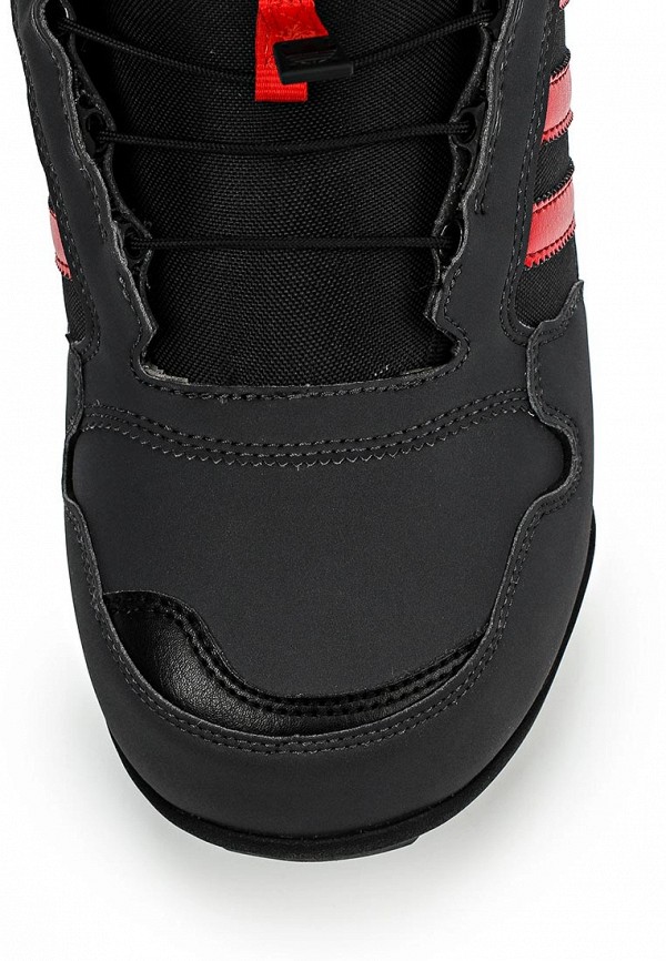 adidas Originals Ботинки - ZX 500 Boot - фото 4