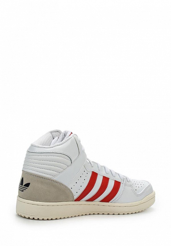 adidas Originals Кроссовки - PRO PLAY 2 - фото 2