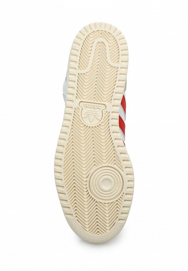 adidas Originals Кроссовки - PRO PLAY 2 - фото 3