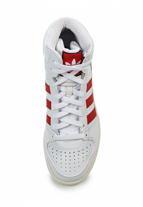 adidas Originals Кроссовки - PRO PLAY 2 - фото 4