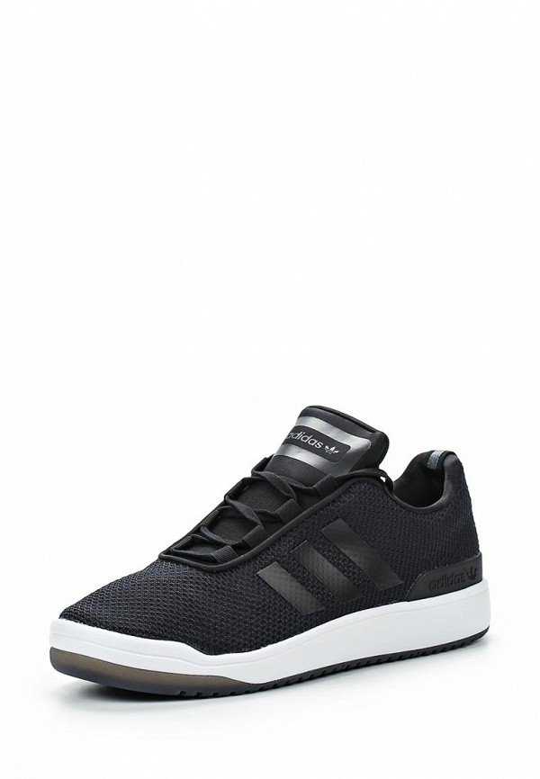 adidas Originals VERITAS LO AD093AMHEU71