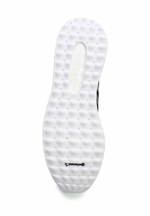 adidas Originals Кроссовки - LOS ANGELES - фото 3