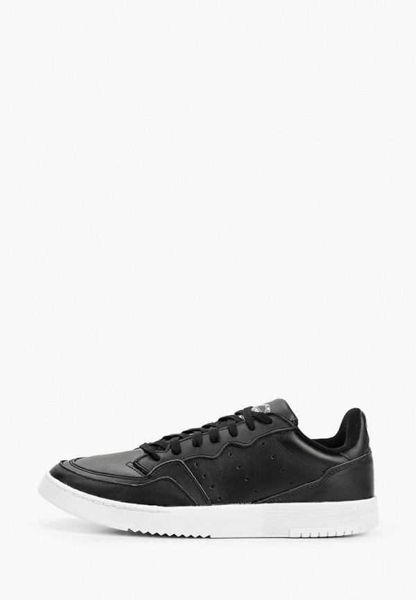 Adidas originals hotsell supercourt mens