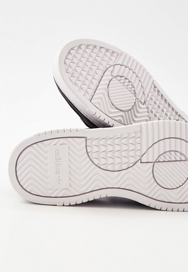 adidas Originals Кеды - SUPERCOURT - фото 5