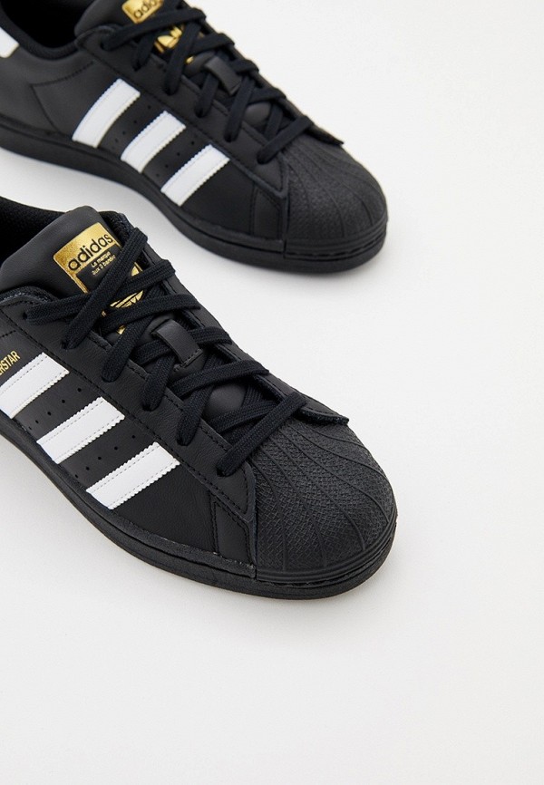 Adidas foundation superstar deals