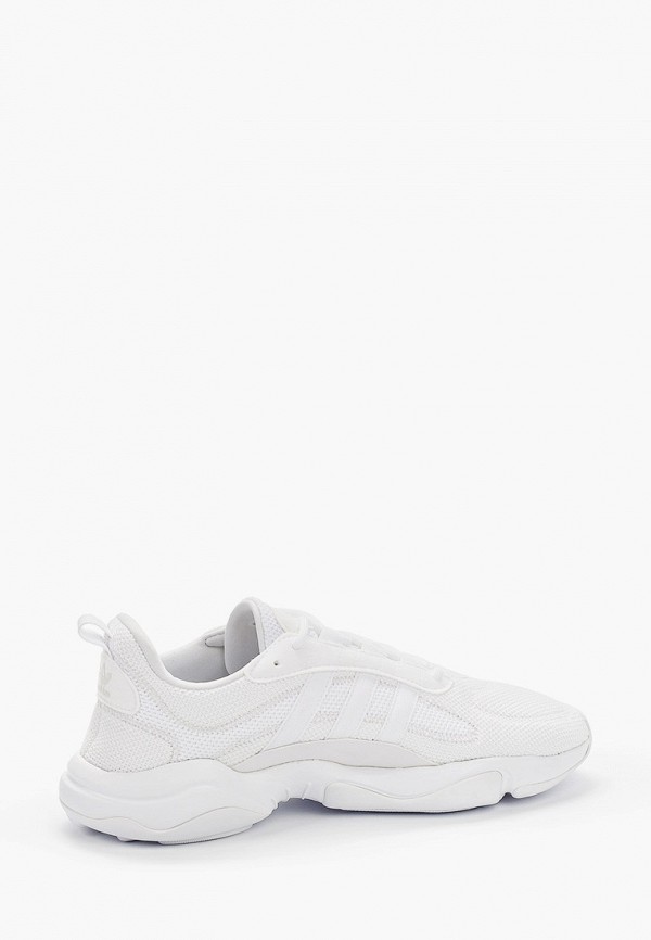 adidas Originals Кроссовки - HAIWEE - фото 3