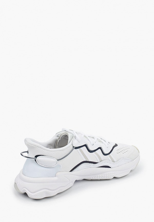 adidas Originals Кроссовки - OZWEEGO - фото 3