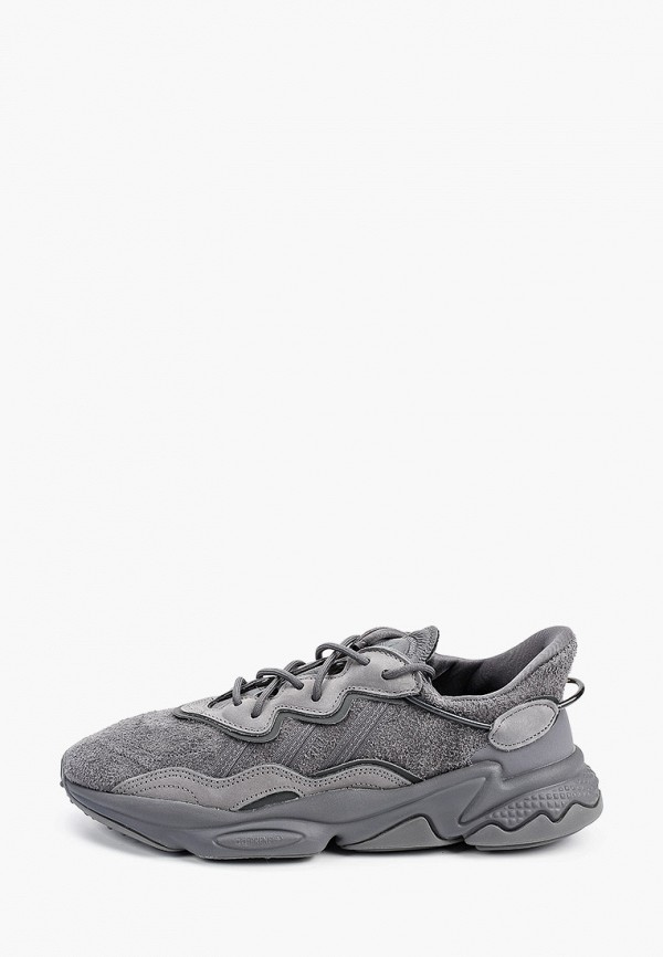adidas ozweego 46