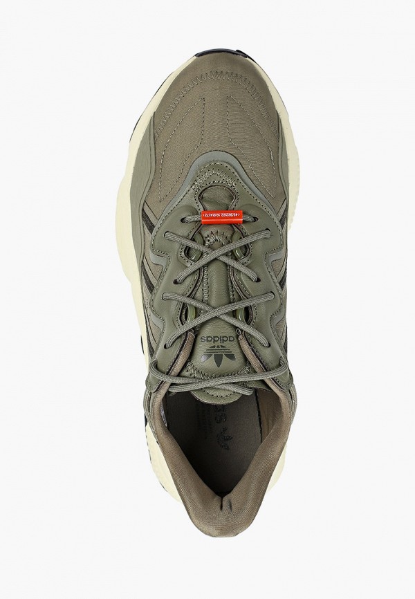 adidas Originals Кроссовки - OZWEEGO TR - фото 4