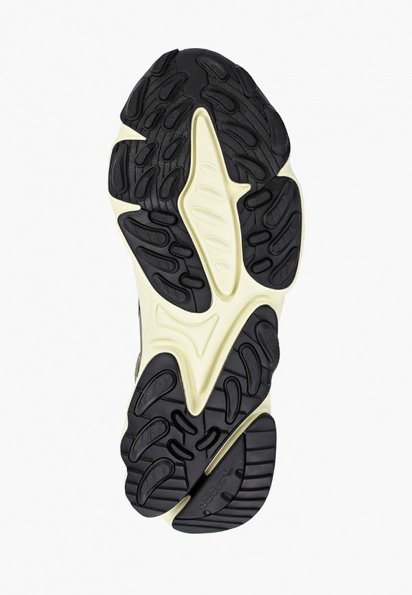 adidas Originals Кроссовки - OZWEEGO TR - фото 5