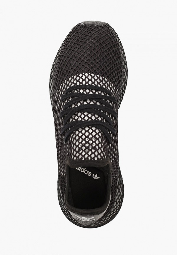 adidas Originals Кроссовки - DEERUPT RUNNER - фото 4
