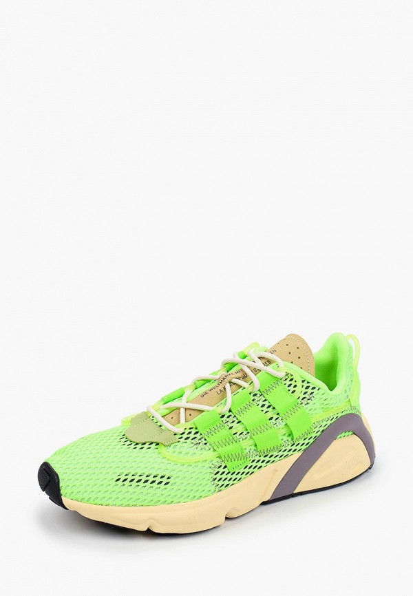 Adidas top consortium lxcon