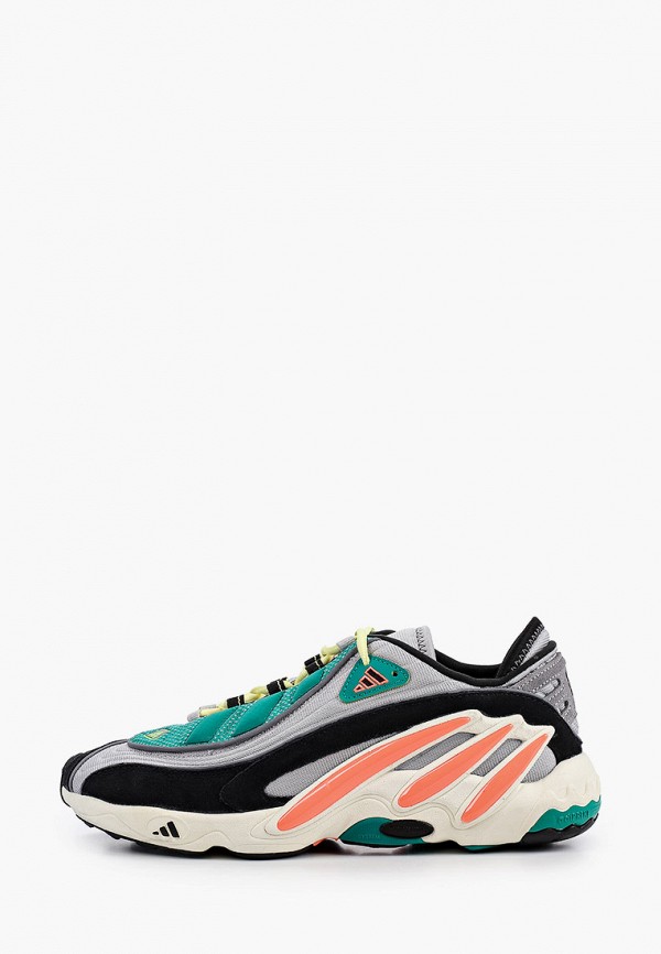 adidas Originals Кроссовки - FYW 98 - фото 1