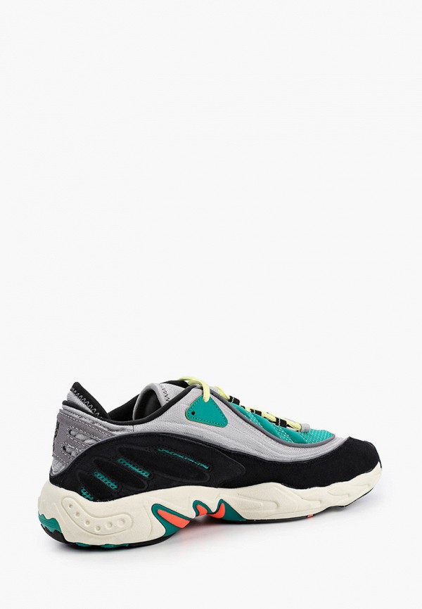adidas Originals Кроссовки - FYW 98 - фото 3