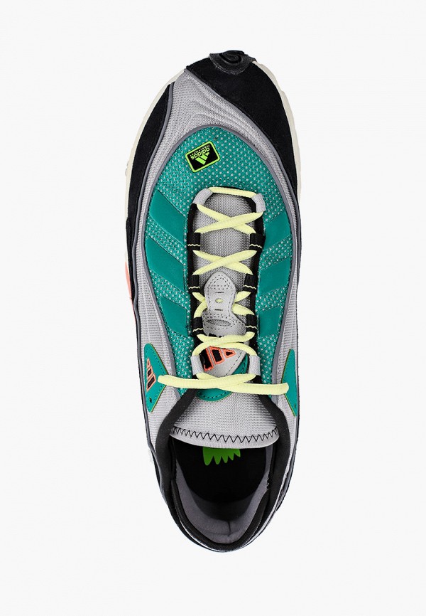 adidas Originals Кроссовки - FYW 98 - фото 4