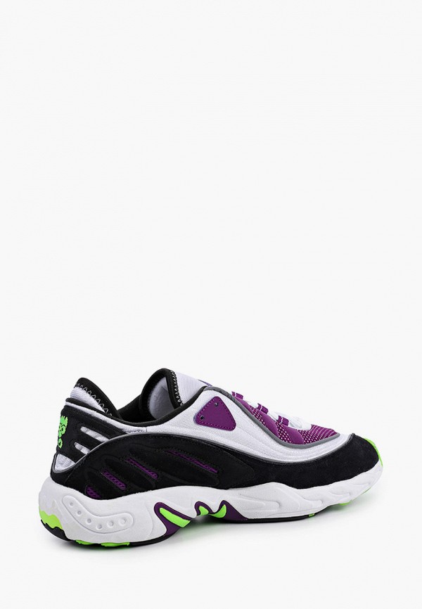 adidas Originals Кроссовки - FYW 98 - фото 3