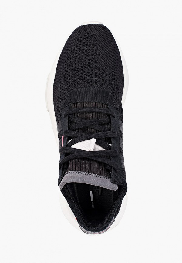 adidas Originals Кроссовки - POD-S3.1 - фото 4