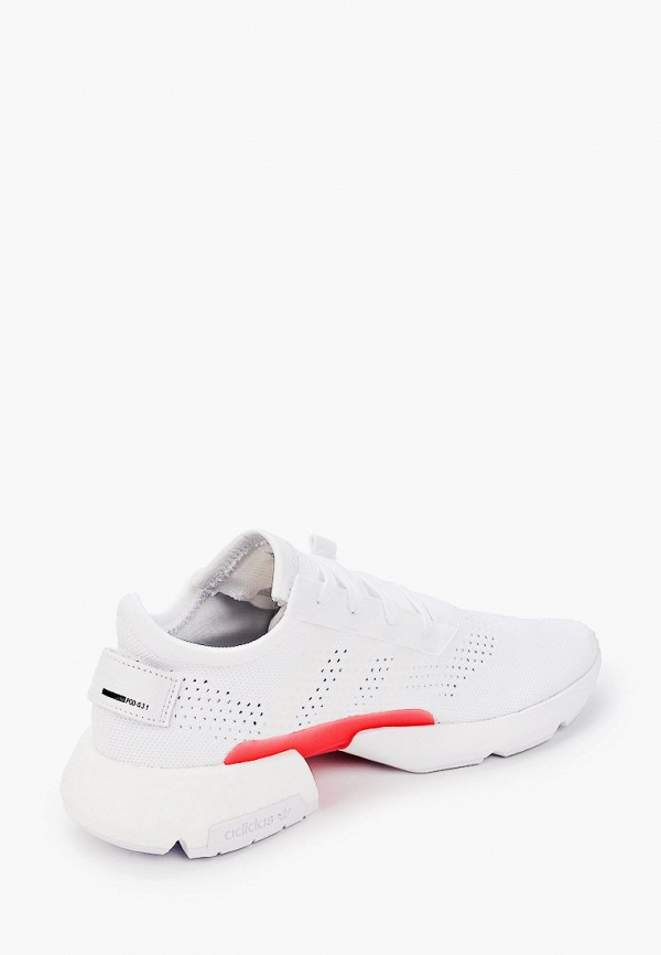 Adidas pod cheap 3.1 white