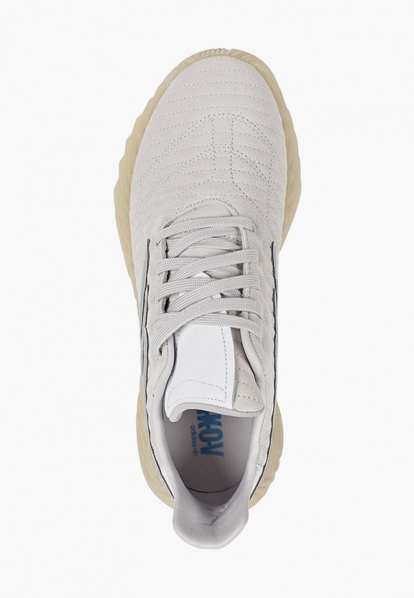 adidas Originals Кроссовки - SOBAKOV - фото 4