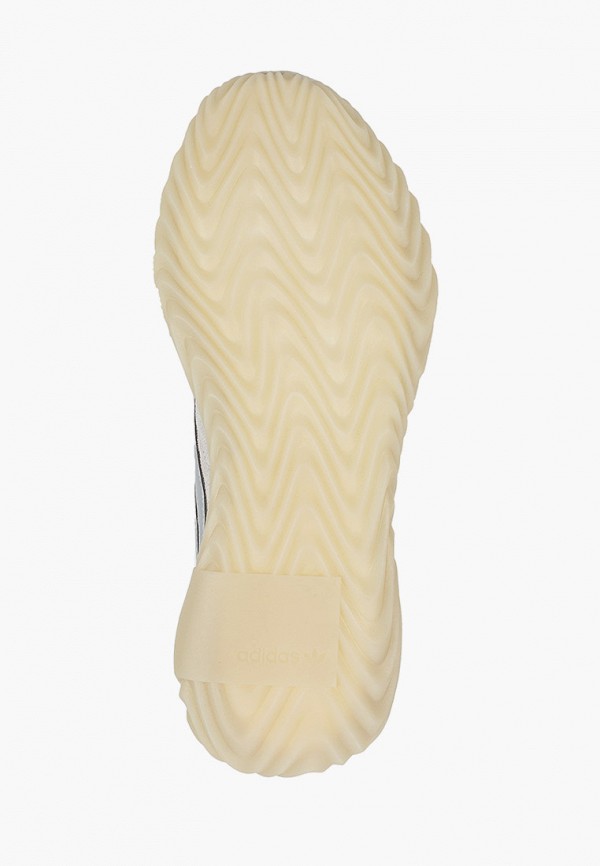 adidas Originals Кроссовки - SOBAKOV - фото 5