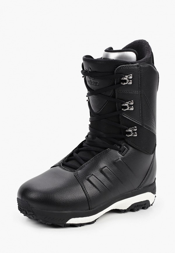 adidas Originals TACTICAL ADV AD093AMJFUG1 Lamoda