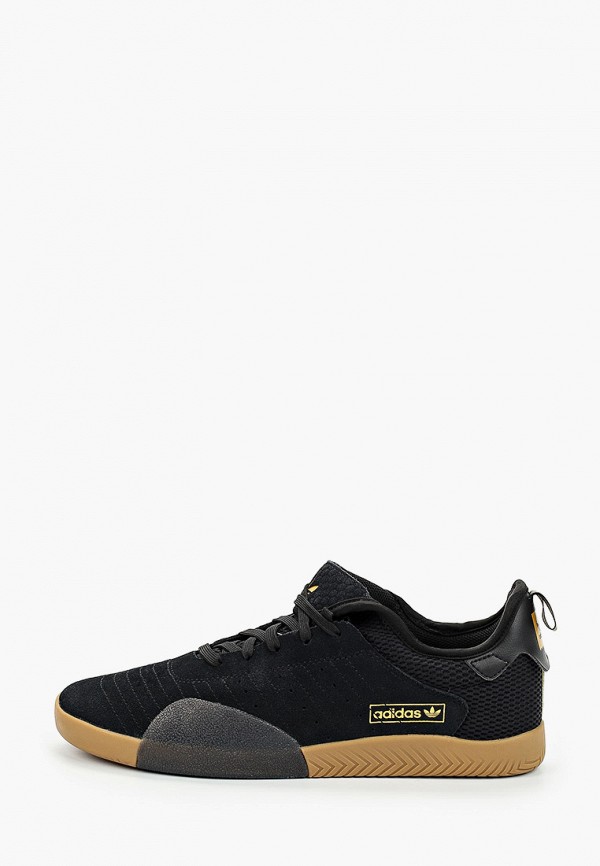Adidas 3st 003 sales