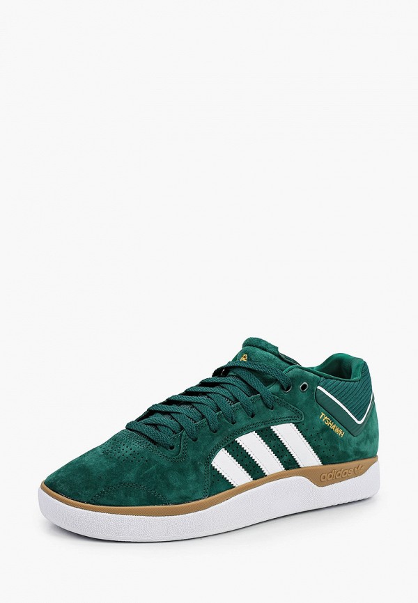 adidas tyshawn