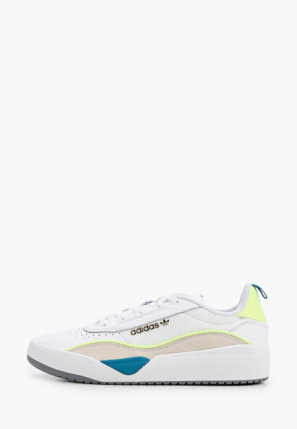 Adidas liberty cup deals