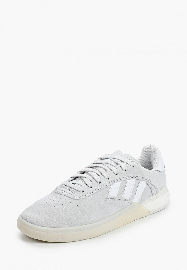 adidas Originals 3ST.004 AD093AMJFUH1