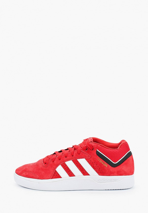 adidas Originals TYSHAWN AD093AMJFUH7