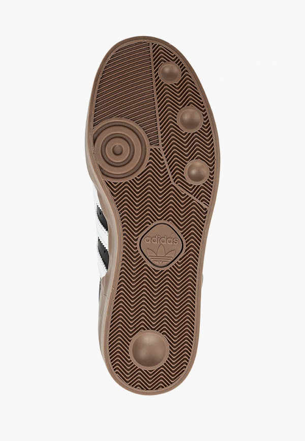 Adidas busenitz vulc rx deals samba