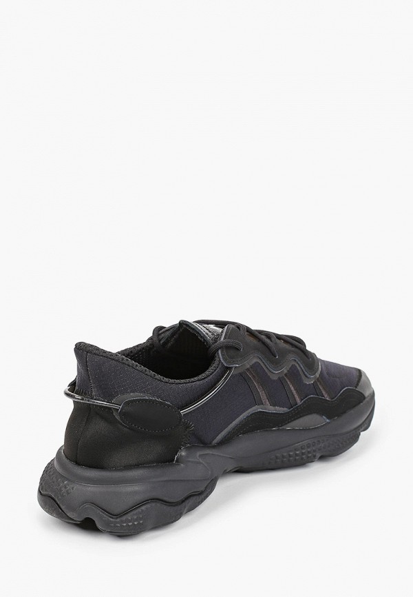 adidas Originals Кроссовки - OZWEEGO - фото 3