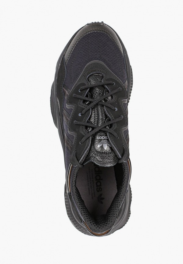 adidas Originals Кроссовки - OZWEEGO - фото 4