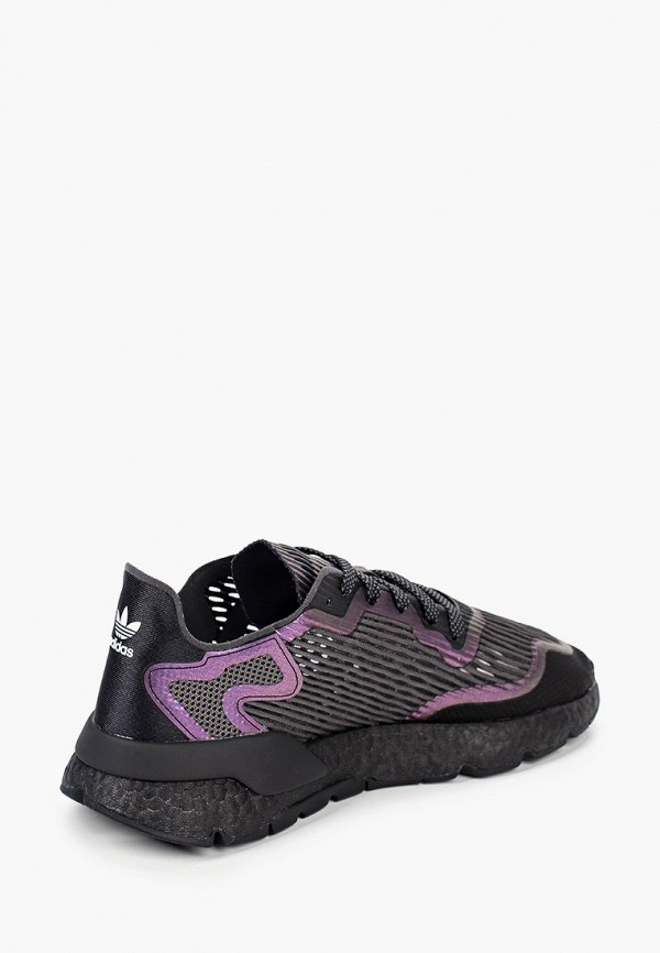 adidas Originals Кроссовки - NITE JOGGER FLUID - фото 3