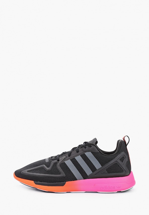 adidas Originals ZX 2K FLUX AD093AMJLWP7