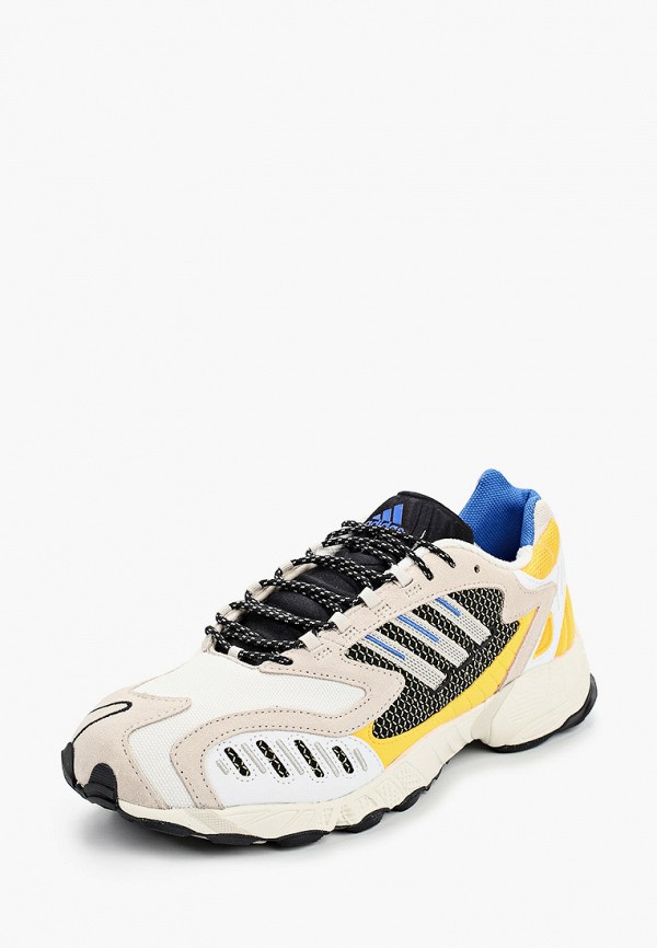 adidas Originals Кроссовки - TORSION TRDC - фото 2