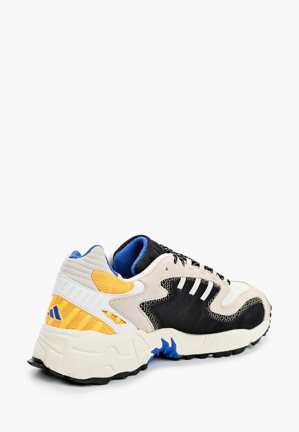 adidas Originals Кроссовки - TORSION TRDC - фото 3