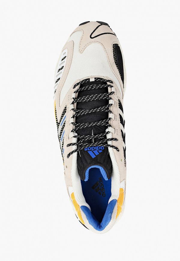 adidas Originals Кроссовки - TORSION TRDC - фото 4