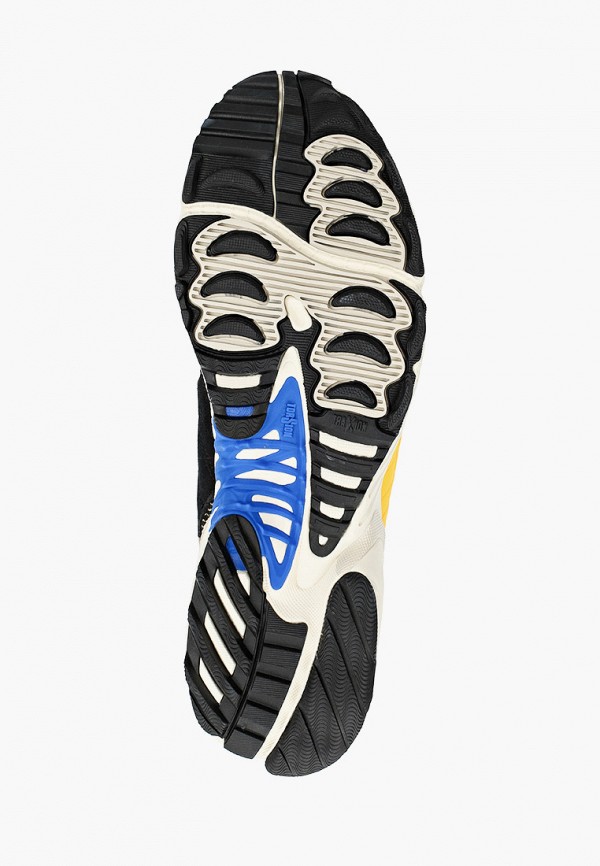 adidas Originals Кроссовки - TORSION TRDC - фото 5