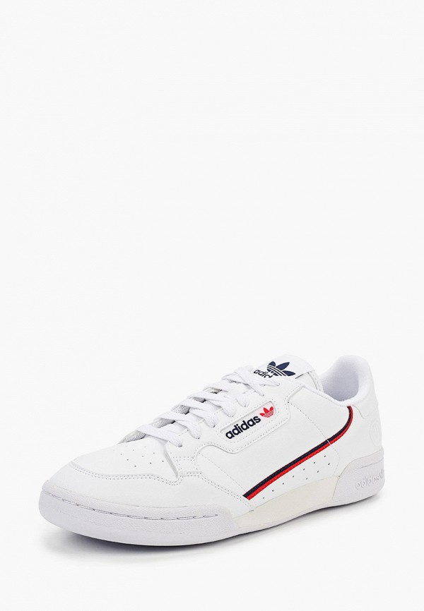 Vegan hotsell adidas continental