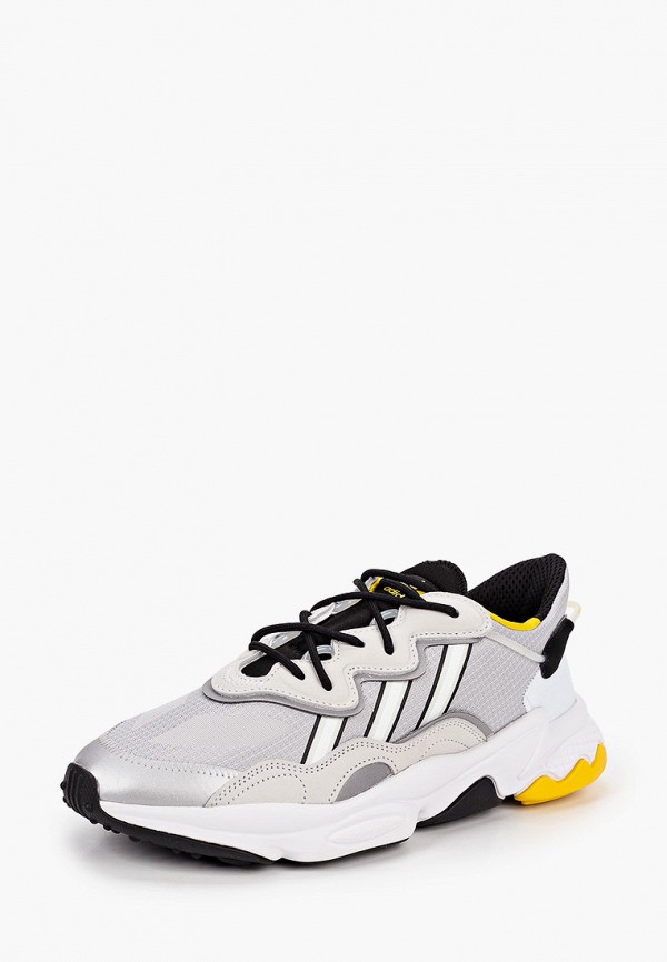adidas Originals Кроссовки - OZWEEGO - фото 2