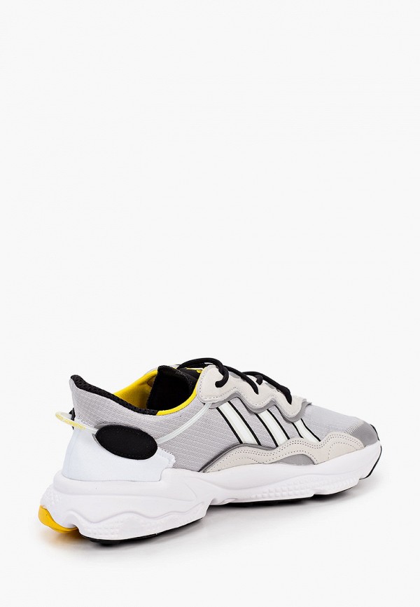 adidas Originals Кроссовки - OZWEEGO - фото 3