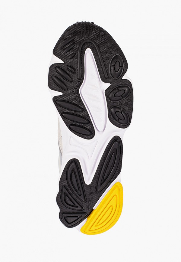 adidas Originals Кроссовки - OZWEEGO - фото 5