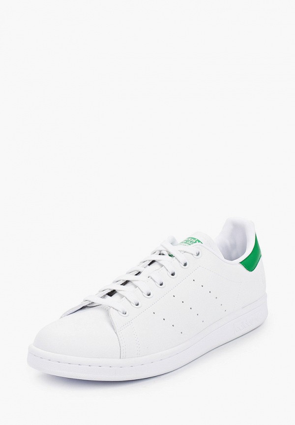 Stan smith 2025 adidas vegan