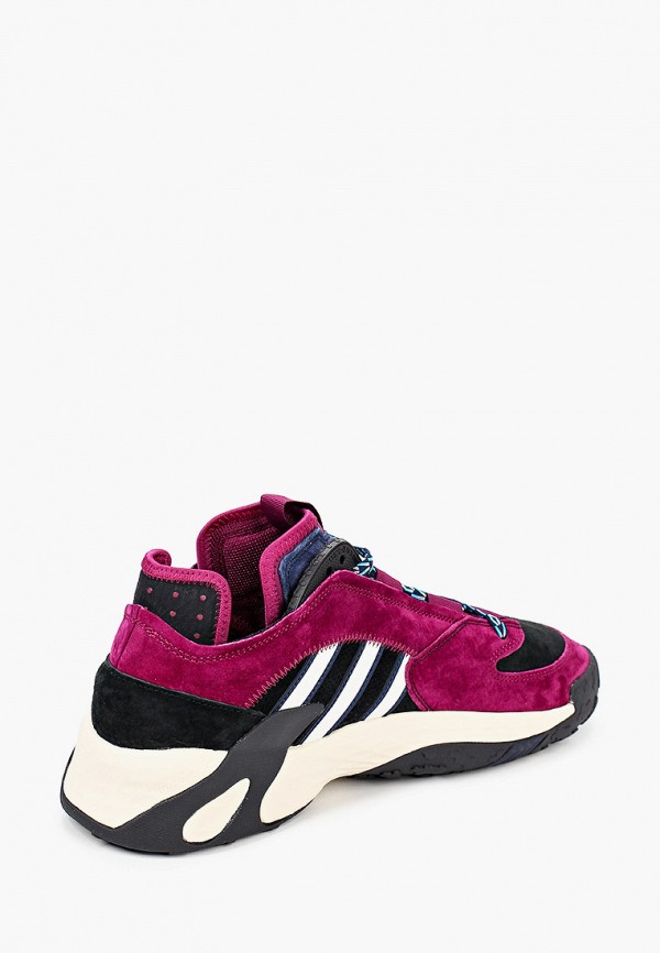 adidas Originals Кроссовки - STREETBALL - фото 3